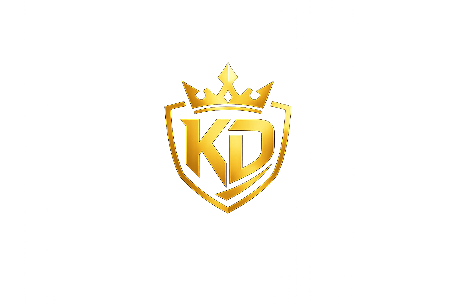 KD Tips