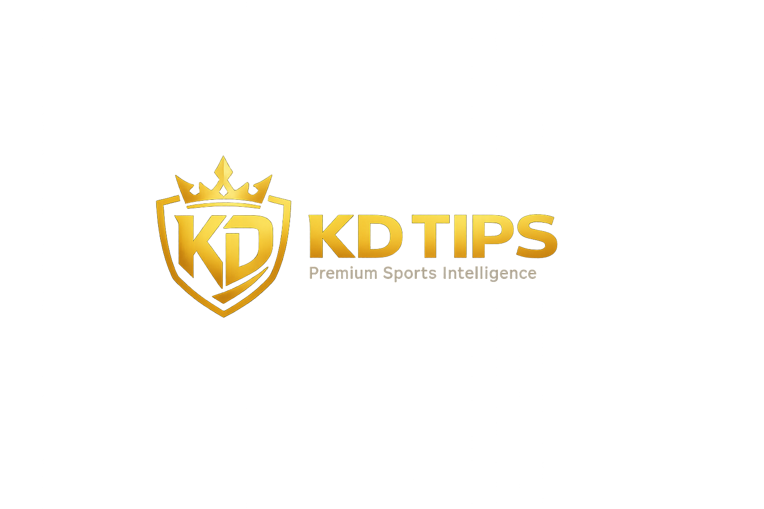 KD Tips