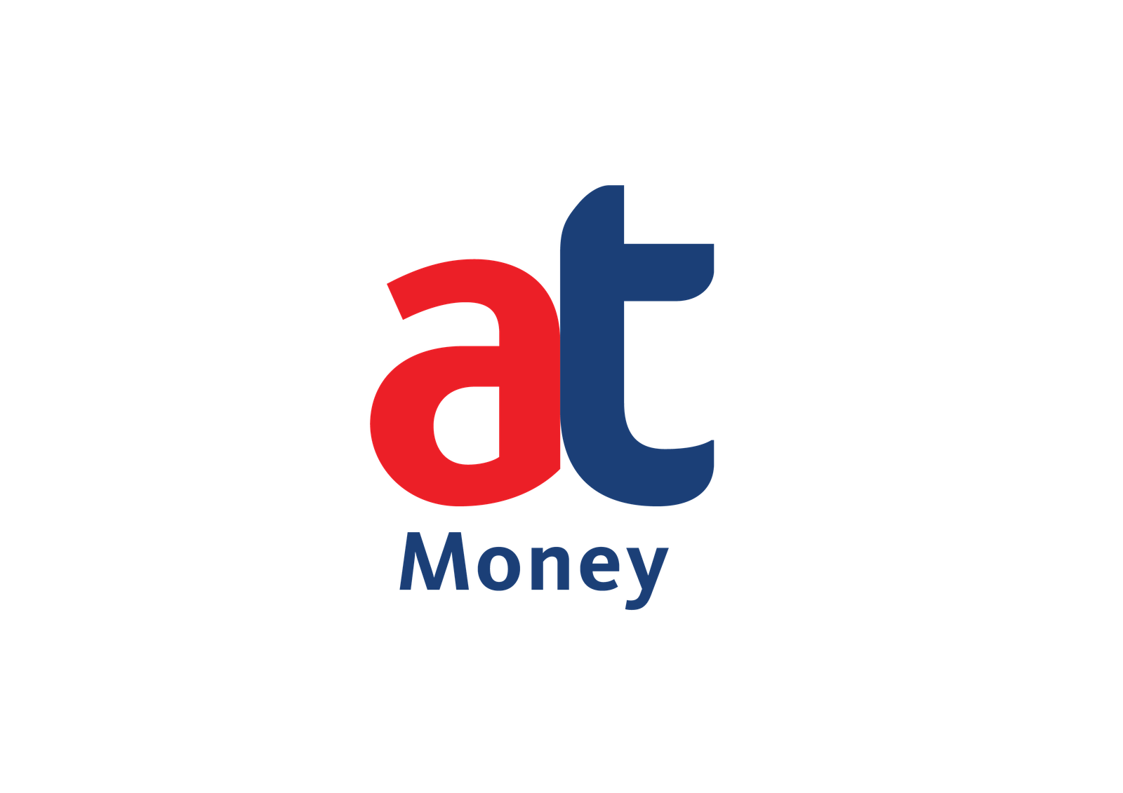 AT Money
